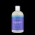 Sampon hidratant pentru scalp, Unt de aloe, 384 ml,SheaMoisture